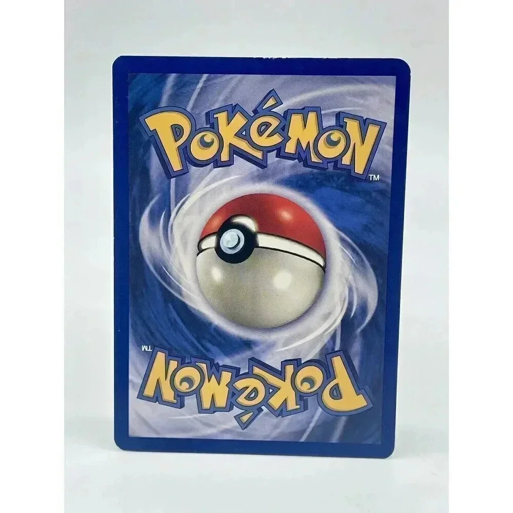 Seel 41/102 Base Set‎ Unlimited Uncommon Pokémon TCG Non Holo Vintage 1999 LP